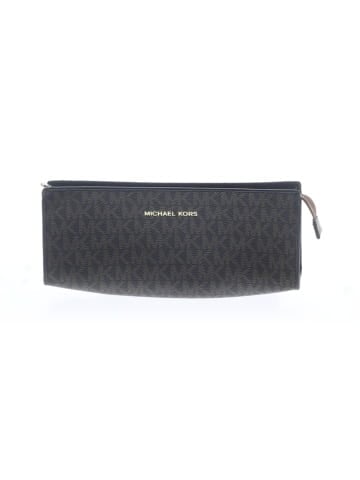 MICHAEL Michael Kors Clutch (view 1)
