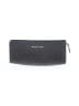 MICHAEL Michael Kors Black Brown Clutch One size - photo 1