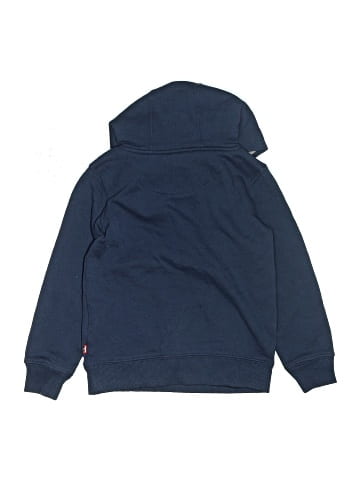 Levi's Sweatshirt (view 2)