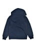 Levi's Blue Sweatshirt Size 4 - 5 - photo 2