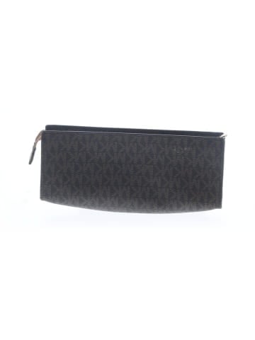 MICHAEL Michael Kors Clutch (view 2)