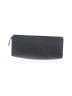MICHAEL Michael Kors Black Brown Clutch One size - photo 2
