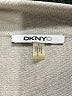 DKNYC Tan Turtleneck Sweater Size S - photo 7