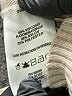 DKNYC Tan Turtleneck Sweater Size S - photo 8