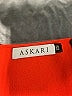 Askari Solid Orange Romper Size XS - photo 4