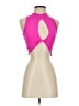 Love J Pink Tank Top Size S - photo 1