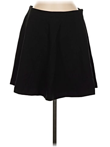 H&M Casual Skirt (view 1)