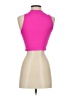Love J Pink Tank Top Size S - photo 2