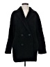 Babaton Black Coat Size 2 - photo 1
