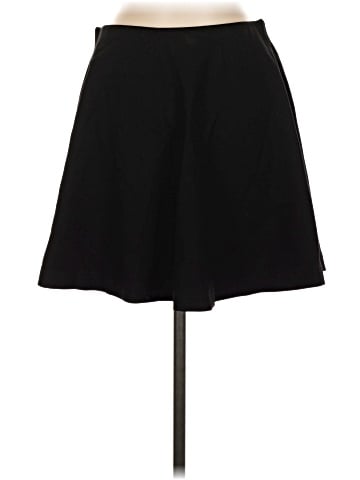 H&M Casual Skirt (view 2)