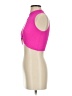 Love J Pink Tank Top Size S - photo 5