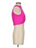 Love J Pink Tank Top Size S - photo 4