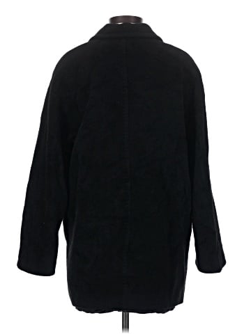 Babaton Coat (view 2)