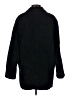 Babaton Black Coat Size 2 - photo 2