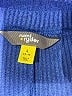 Rumi + Ryder Blue Casual Pants Size L - photo 7