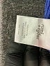 Rumi + Ryder Blue Casual Pants Size L - photo 8