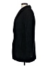Babaton Black Coat Size 2 - photo 5