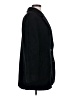 Babaton Black Coat Size 2 - photo 4