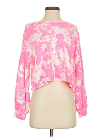 Maronie Cardigan (view 1)