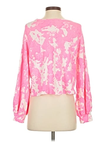 Maronie Cardigan (view 2)