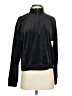 Avia Black Pullover Sweater Size S - photo 1