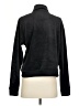 Avia Black Pullover Sweater Size S - photo 2
