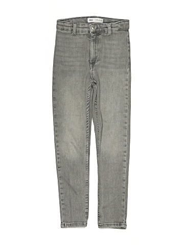 Zara Jeans (view 1)