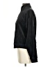Avia Black Pullover Sweater Size S - photo 5
