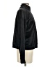 Avia Black Pullover Sweater Size S - photo 4