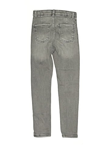 Zara Jeans (view 2)