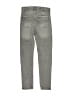 Zara Solid Gray Jeans Size 9 - photo 2