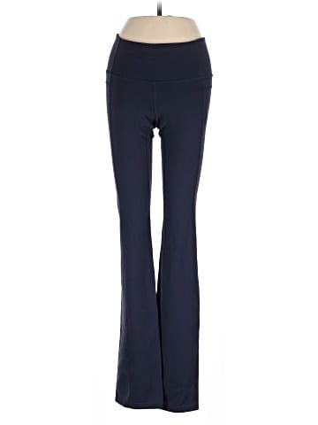 Athleta Active Pants (view 1)
