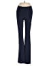 Athleta Blue Active Pants Size XXS - photo 1