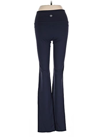 Athleta Active Pants (view 2)