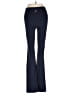 Athleta Blue Active Pants Size XXS - photo 2