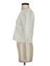 Aerie Silver Pullover Sweater Size S - photo 5