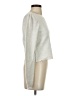 Aerie Silver Pullover Sweater Size S - photo 4