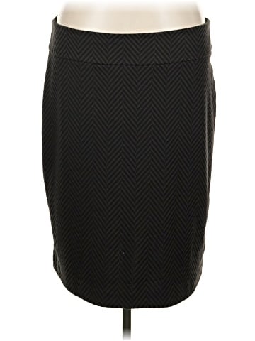 Liz Claiborne Formal Skirt (view 1)