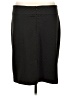 Liz Claiborne Chevron-herringbone Black Formal Skirt Size XL - photo 2