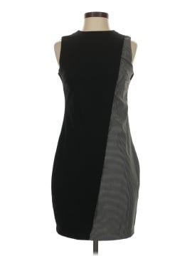van heusen ladies dresses Buy Women Olive Solid Formal Dress Online - 39711620