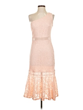Venus Women's Cocktail Dresses On Sale Up To 90% Off Retail | ThredUp