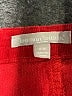 Woman Within Red Jeans Size 16W - photo 4