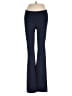 Athleta Blue Active Pants Size XXS - photo 1