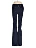 Athleta Blue Active Pants Size XXS - photo 2