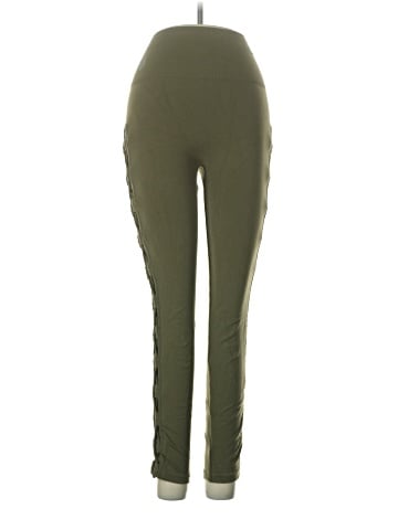 FP Movement Active Pants (view 1)