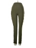 FP Movement Green Active Pants Size XS - Sm - photo 1