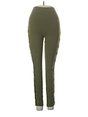 FP Movement Active Pants (view 2)
