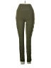 FP Movement Green Active Pants Size XS - Sm - photo 2