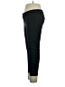 Old Navy Polka Dots Black Active Pants Size 14 - photo 5
