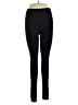 Faded Glory Black Active Pants Size 8 - 10 - photo 1